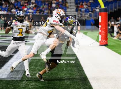 Thumbnail 3 in San Antonio All Star Game photogallery.