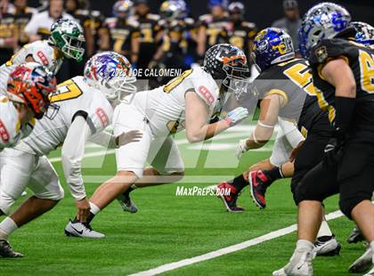 Thumbnail 2 in San Antonio All Star Game photogallery.