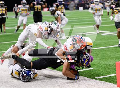 Thumbnail 2 in San Antonio All Star Game photogallery.