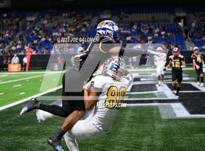 Thumbnail 2 in San Antonio All Star Game photogallery.