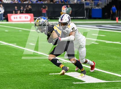 Thumbnail 2 in San Antonio All Star Game photogallery.