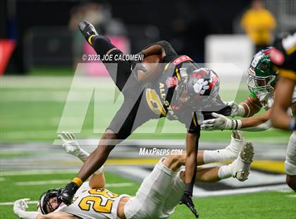Thumbnail 3 in San Antonio All Star Game photogallery.