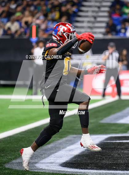 Thumbnail 2 in San Antonio All Star Game photogallery.