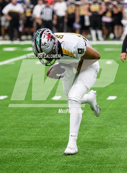 Thumbnail 2 in San Antonio All Star Game photogallery.