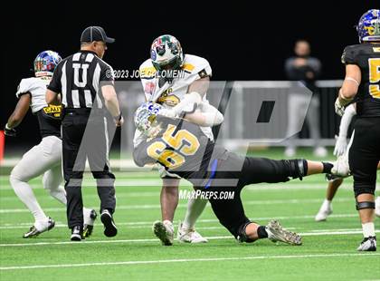 Thumbnail 2 in San Antonio All Star Game photogallery.