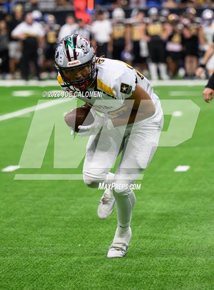 Thumbnail 2 in San Antonio All Star Game photogallery.