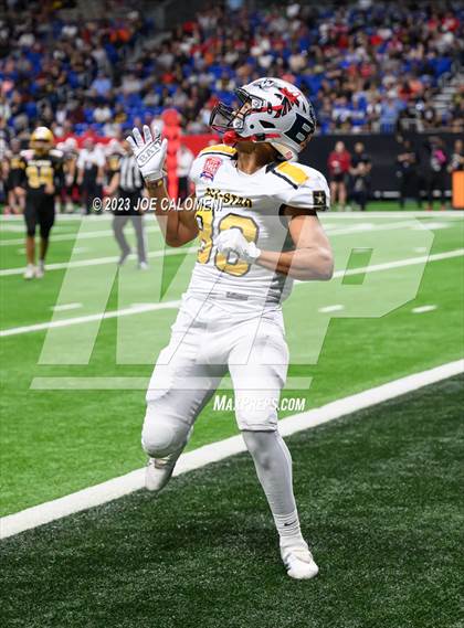 Thumbnail 1 in San Antonio All Star Game photogallery.