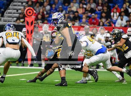 Thumbnail 2 in San Antonio All Star Game photogallery.