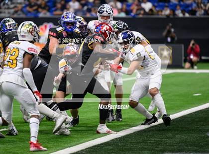 Thumbnail 2 in San Antonio All Star Game photogallery.