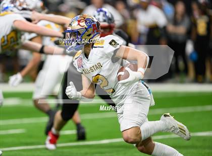 Thumbnail 2 in San Antonio All Star Game photogallery.
