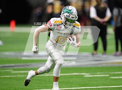 Thumbnail 2 in San Antonio All Star Game photogallery.