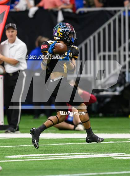 Thumbnail 1 in San Antonio All Star Game photogallery.