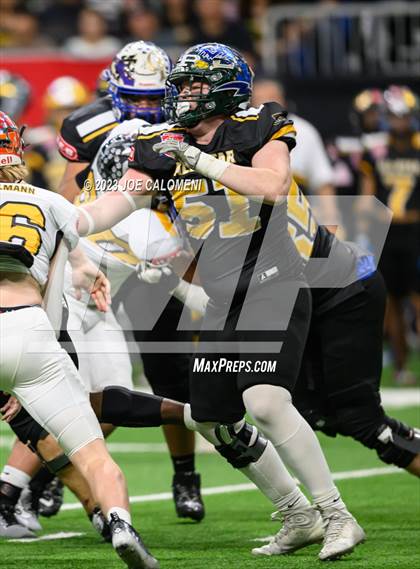 Thumbnail 3 in San Antonio All Star Game photogallery.