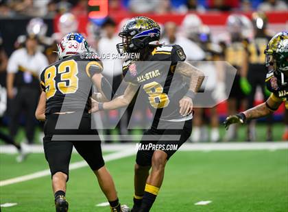 Thumbnail 3 in San Antonio All Star Game photogallery.