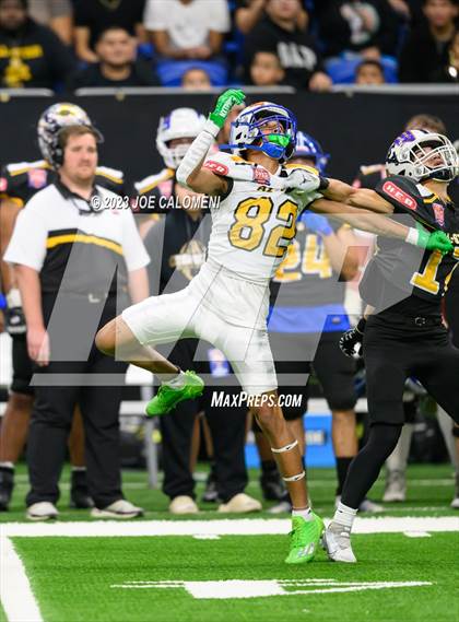 Thumbnail 1 in San Antonio All Star Game photogallery.