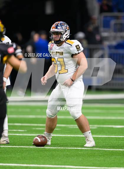 Thumbnail 3 in San Antonio All Star Game photogallery.