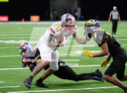 Thumbnail 2 in San Antonio All Star Game photogallery.
