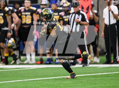 Thumbnail 3 in San Antonio All Star Game photogallery.