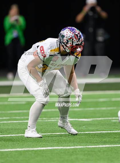 Thumbnail 3 in San Antonio All Star Game photogallery.