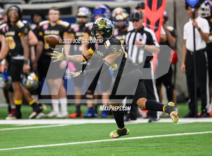 Thumbnail 1 in San Antonio All Star Game photogallery.