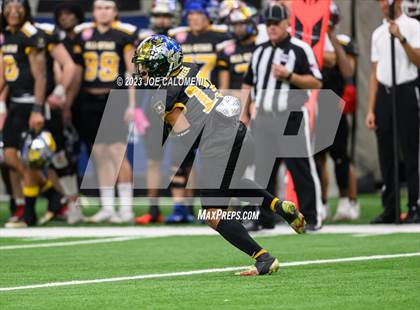 Thumbnail 1 in San Antonio All Star Game photogallery.
