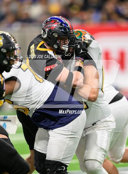 Thumbnail 1 in San Antonio All Star Game photogallery.