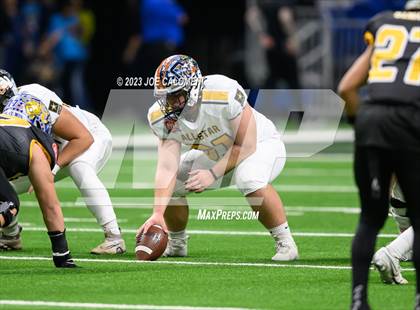 Thumbnail 1 in San Antonio All Star Game photogallery.