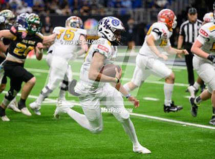 Thumbnail 1 in San Antonio All Star Game photogallery.