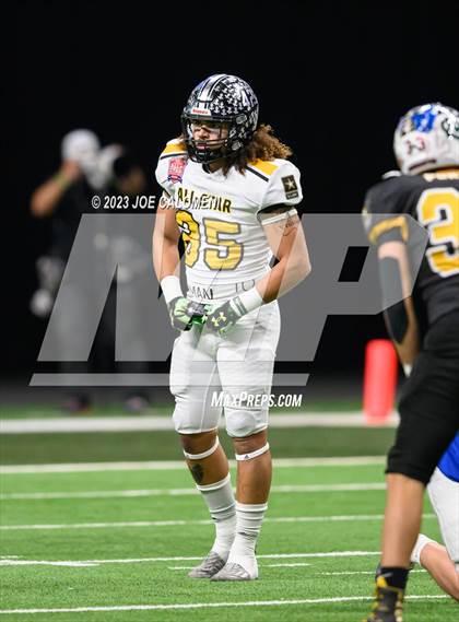 Thumbnail 3 in San Antonio All Star Game photogallery.
