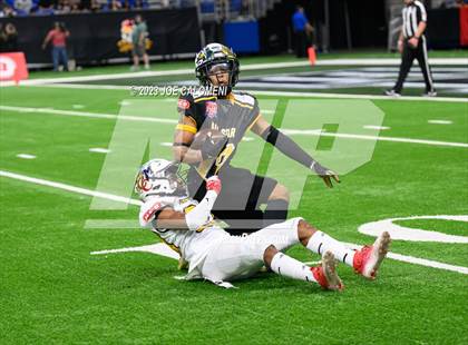 Thumbnail 1 in San Antonio All Star Game photogallery.