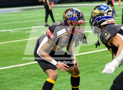 Thumbnail 1 in San Antonio All Star Game photogallery.