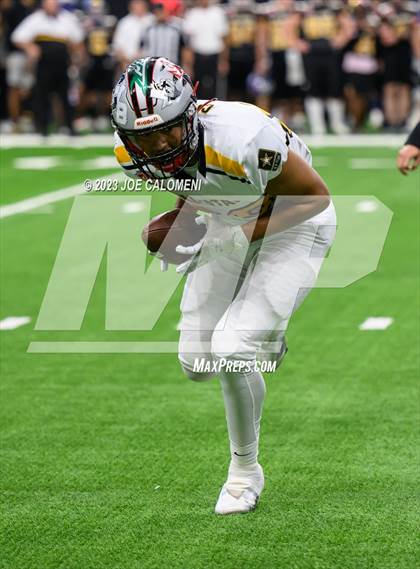 Thumbnail 1 in San Antonio All Star Game photogallery.