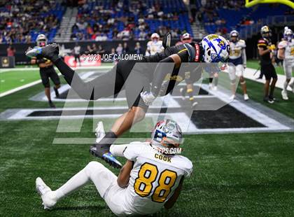 Thumbnail 2 in San Antonio All Star Game photogallery.