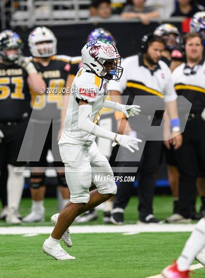 Thumbnail 3 in San Antonio All Star Game photogallery.