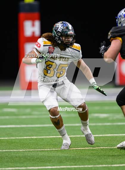 Thumbnail 3 in San Antonio All Star Game photogallery.