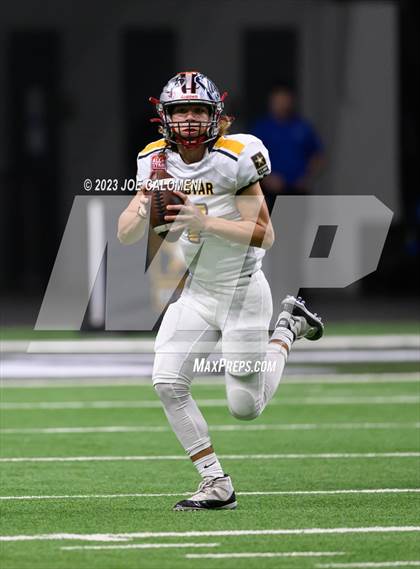 Thumbnail 2 in San Antonio All Star Game photogallery.