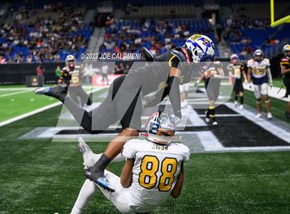 Thumbnail 1 in San Antonio All Star Game photogallery.