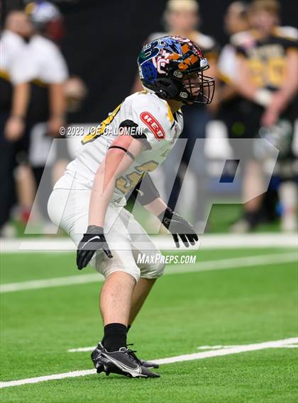 Thumbnail 2 in San Antonio All Star Game photogallery.