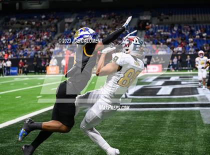 Thumbnail 3 in San Antonio All Star Game photogallery.