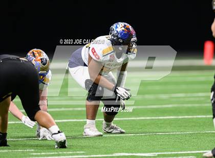 Thumbnail 3 in San Antonio All Star Game photogallery.