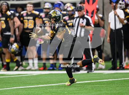 Thumbnail 2 in San Antonio All Star Game photogallery.