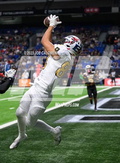 Thumbnail 3 in San Antonio All Star Game photogallery.