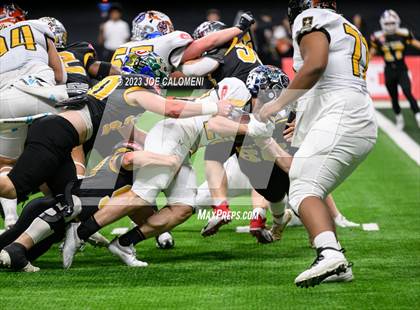 Thumbnail 3 in San Antonio All Star Game photogallery.