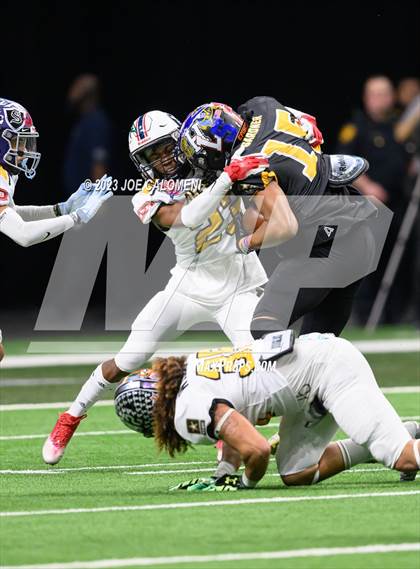 Thumbnail 2 in San Antonio All Star Game photogallery.
