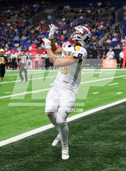 Thumbnail 2 in San Antonio All Star Game photogallery.