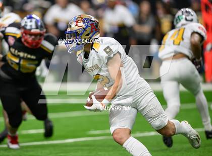 Thumbnail 3 in San Antonio All Star Game photogallery.