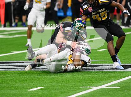 Thumbnail 1 in San Antonio All Star Game photogallery.