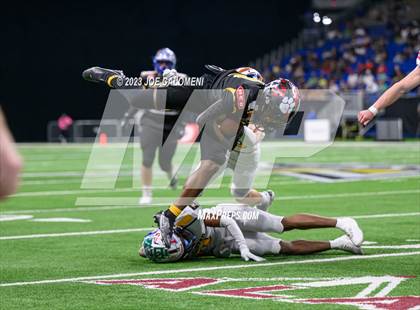 Thumbnail 1 in San Antonio All Star Game photogallery.