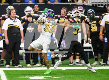 Thumbnail 3 in San Antonio All Star Game photogallery.