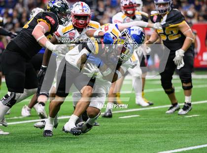 Thumbnail 1 in San Antonio All Star Game photogallery.